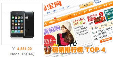 �N������ 