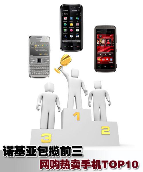 �N������ 