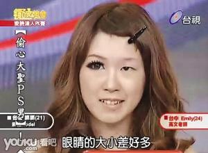 ���@�N����߅Ę���y��߅Ę�����y���ķ�ʽ���@ʾ���y����������Ů�ԁ��f���暈�̡�