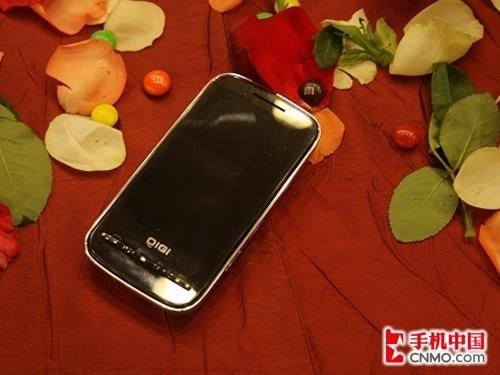 �����^�����籭 ���۴����ҕ�֙C���] 