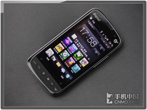 TD��Ş�����н� �����_T8388��r3280 