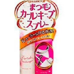 KAI�ձ�ؐӡ Ⱦü�����ñ��o(h��)��