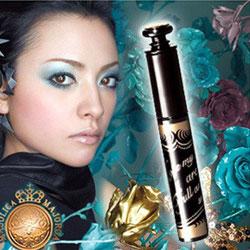 �Ȼ�Ů���Ȼ���(������)��ë��