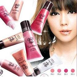 Lavshuca�òʾ��`ˮ����ɫ����