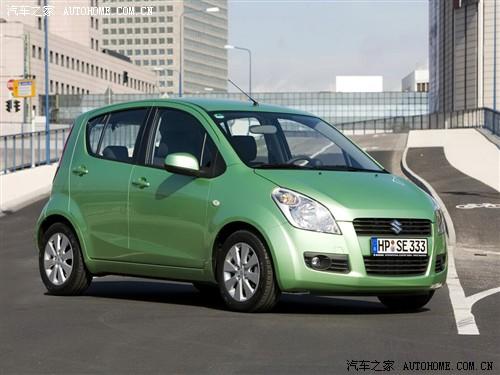 �ľ �����ľ splash 2010�� ������