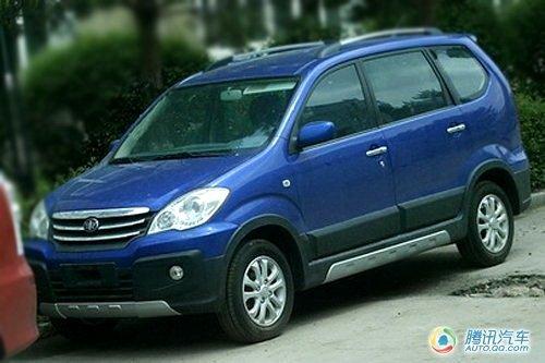 �°������� һ��ɭ��s80�o���bՙ���ع� ��܇֮��