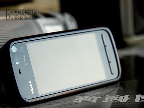 �Ĵ�iPhone���l(f��)�� �v��iPhone������ 