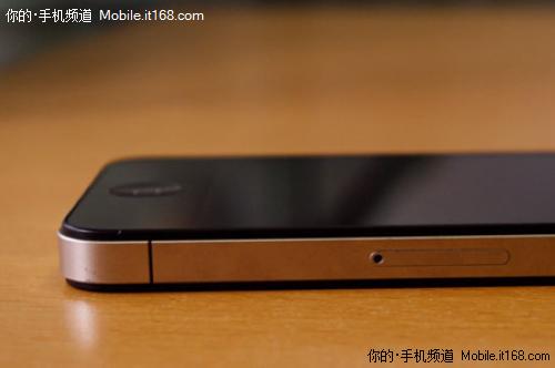 ����SIM����ۣ��LԇMicro-SIM