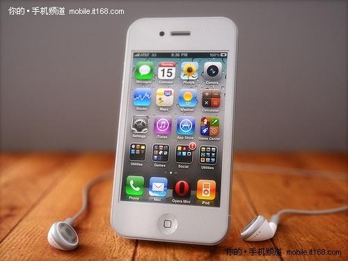iPhone 4G��C�D�ع�