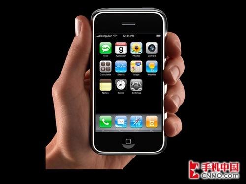 �Ĵ�iPhone���l�� �v��iPhone������ 