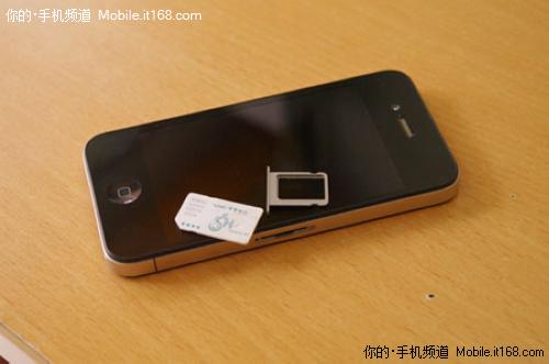 ����SIM����ۣ��LԇMicro-SIM