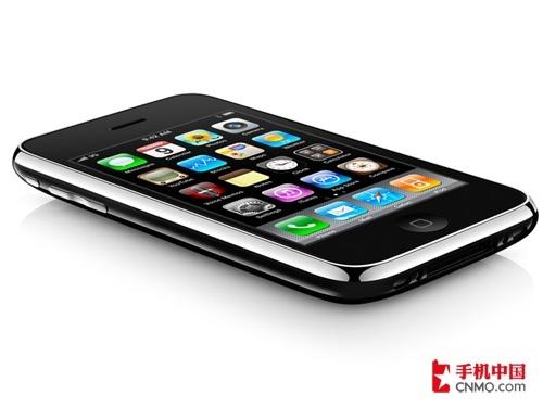 �Ĵ�iPhone���l�� �v��iPhone������ 