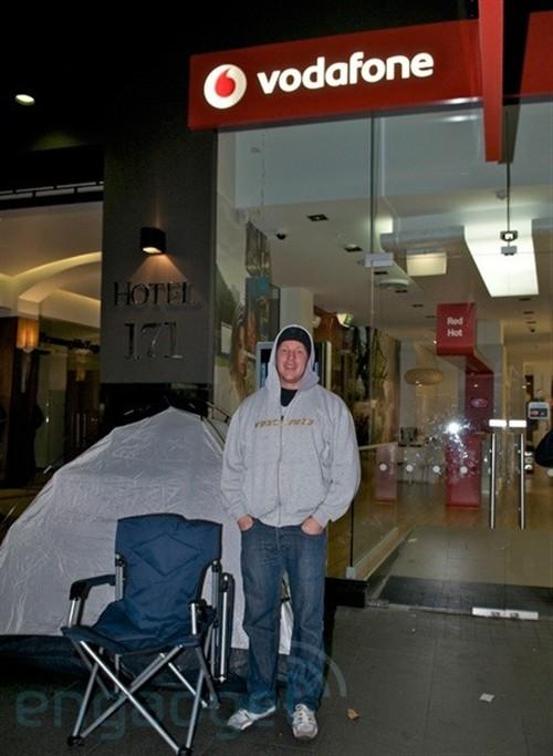 ������?ȫ���һ������3G&nbsp;iPhone����