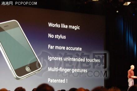 Macworld���e (t��ng)΢ܛ��&nbsp;�O(p��ng)���l(f��)iPhone