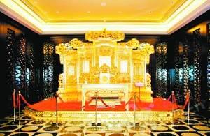 �c(di��n)���M(j��n)����һ�