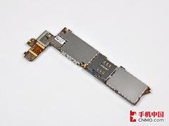 ���⵽��(n��i)����� �O(p��ng)��iPhone 4��ȫ��� 