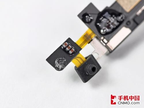 ���⵽��(n��i)����� �O��iPhone 4��ȫ��� 