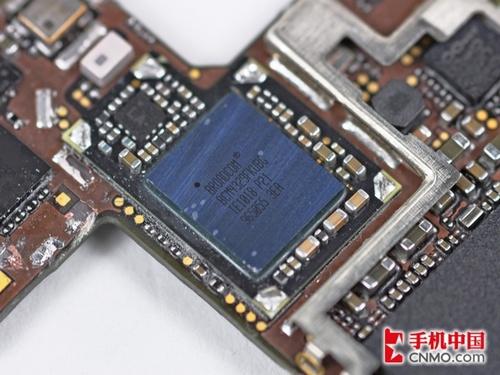 ���⵽��(n��i)����� �O(p��ng)��iPhone 4��ȫ��� 