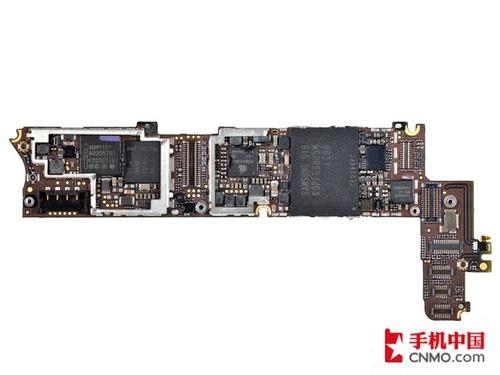 ���⵽��(n��i)����� �O(p��ng)��iPhone 4��ȫ��� 