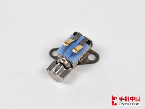 ���⵽��(n��i)����� �O��iPhone 4��ȫ��� 