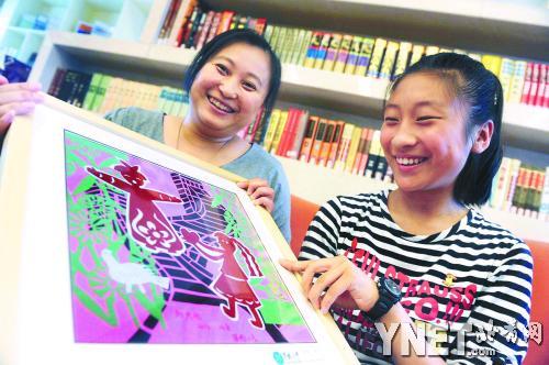 ���ε��ώ����w�������������Y������Ʒ��ӛ�߽�B��(chu��ng)���^��