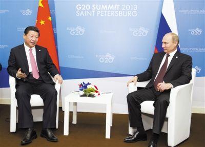 ���գ���(gu��)����ϯ��(x��)��ƽ��ʥ�˵ñ���(hu��)Ҋ���_˹���y(t��ng)�վ������A��ӛ�� �S���� �z