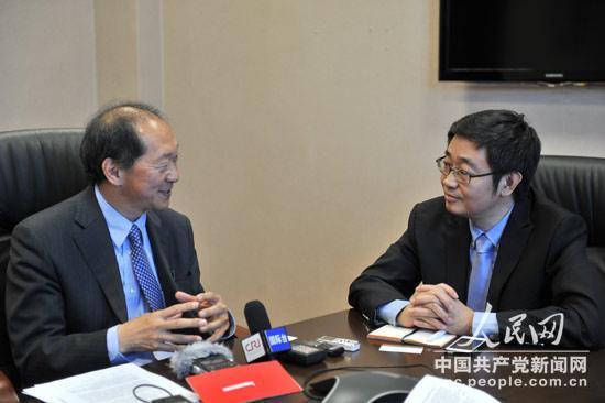 �{������Ү���W(xu��)У�L����������?q��ng)?b��o)����W(w��ng)ӛ�߲��L��