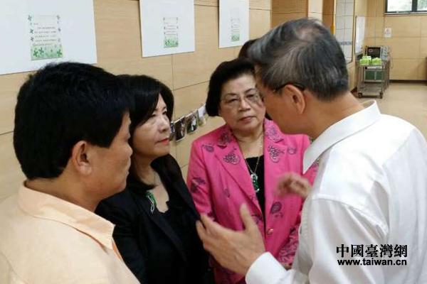 �M�D����־܊̽�L�_���F���ּ� ��������H�н�Մ