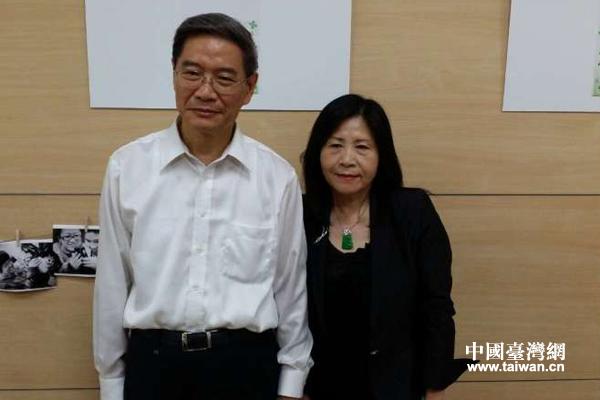 �M�D����־܊̽�L�_���F���ּ� ��������H�н�Մ