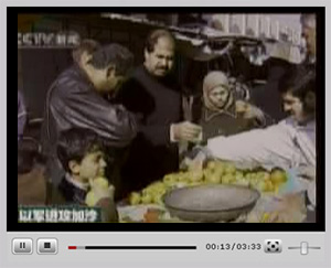 �c���^��ҕ�l