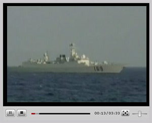 �c(di��n)���^��ҕ�l