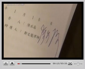 �c(di��n)���^��ҕ�l