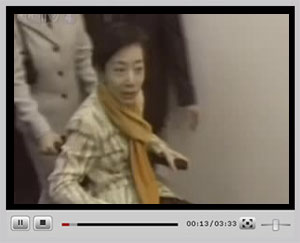 �c���^��ҕ�l