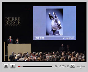 �c���^��ҕ�l