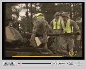 �c(di��n)���^(gu��n)��ҕ�l