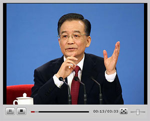 �c(di��n)���^��ҕ�l