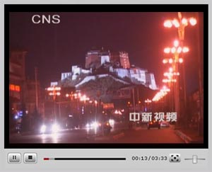 �c���^��ҕ�l