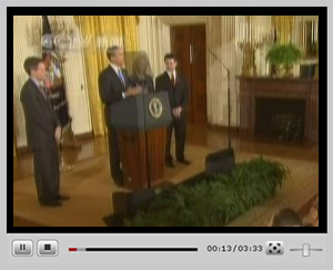 �c���^��ҕ�l