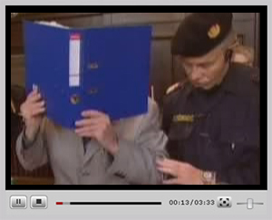 �c���^��ҕ�l