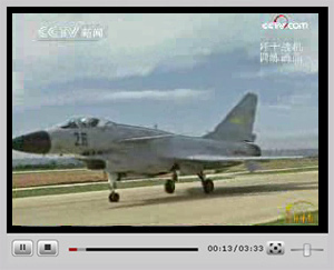 �c���^��ҕ�l