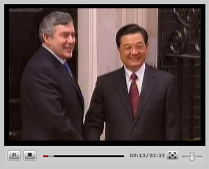 �c���^��ҕ�l