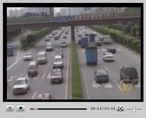 �c���^��ҕ�l