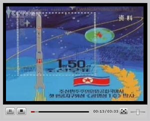 �c(di��n)���^��ҕ�l