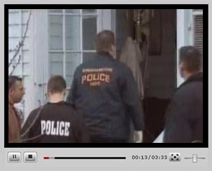 �c���^��ҕ�l