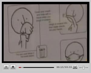 �c���^��ҕ�l