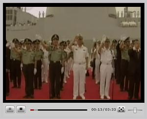 �c���^��ҕ�l