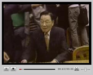 �c(di��n)���^��ҕ�l