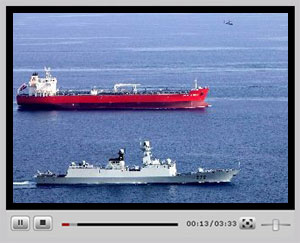 �c���^��ҕ�l