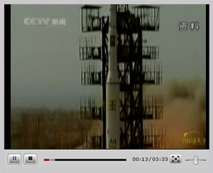 �c���^��ҕ�l