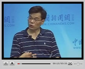 �c���^��ҕ�l